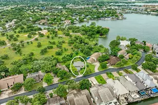 320 Lucy Ln, Horseshoe Bay, TX 78657 - Photo 37