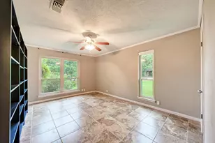 320 Lucy Ln, Horseshoe Bay, TX 78657 - Photo 29