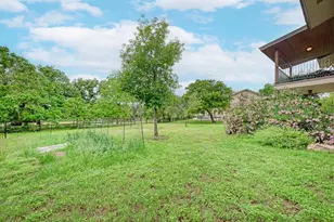 320 Lucy Ln, Horseshoe Bay, TX 78657 - Photo 35