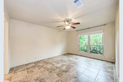 320 Lucy Ln, Horseshoe Bay, TX 78657 - Photo 27
