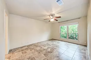320 Lucy Ln, Horseshoe Bay, TX 78657 - Photo 27