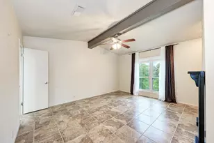 320 Lucy Ln, Horseshoe Bay, TX 78657 - Photo 15