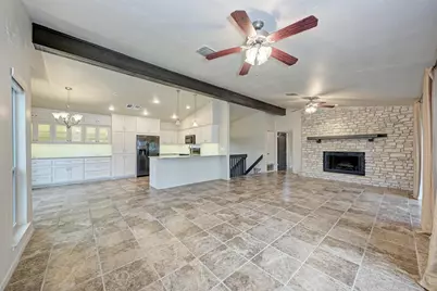 320 Lucy Ln, Horseshoe Bay, TX 78657 - Photo 9