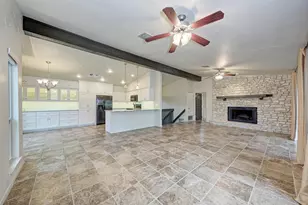 320 Lucy Ln, Horseshoe Bay, TX 78657 - Photo 9
