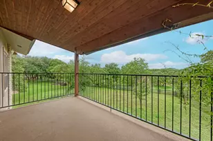 320 Lucy Ln, Horseshoe Bay, TX 78657 - Photo 9