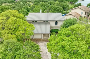 320 Lucy Ln, Horseshoe Bay, TX 78657 - Photo 3