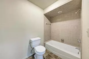320 Lucy Ln, Horseshoe Bay, TX 78657 - Photo 21