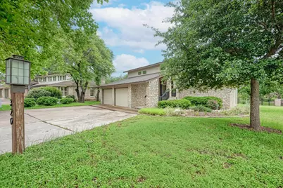 320 Lucy Ln, Horseshoe Bay, TX 78657 - Photo 5