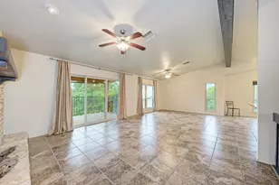 320 Lucy Ln, Horseshoe Bay, TX 78657 - Photo 7
