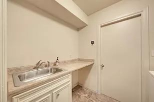 320 Lucy Ln, Horseshoe Bay, TX 78657 - Photo 33