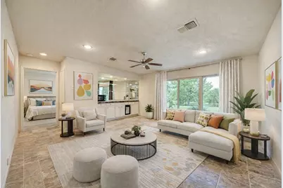 320 Lucy Ln, Horseshoe Bay, TX 78657 - Photo 25