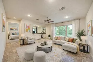 320 Lucy Ln, Horseshoe Bay, TX 78657 - Photo 25