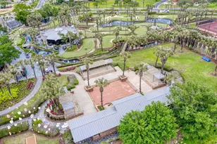 320 Lucy Ln, Horseshoe Bay, TX 78657 - Photo 45