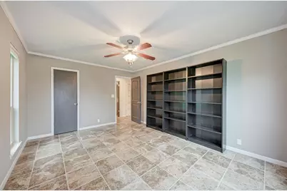 320 Lucy Ln, Horseshoe Bay, TX 78657 - Photo 29