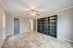 320 Lucy Ln, Horseshoe Bay, TX 78657 - Photo 29