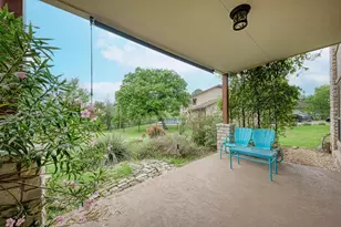 320 Lucy Ln, Horseshoe Bay, TX 78657 - Photo 35