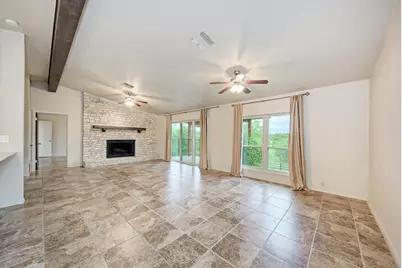 320 Lucy Ln, Horseshoe Bay, TX 78657 - Photo 11