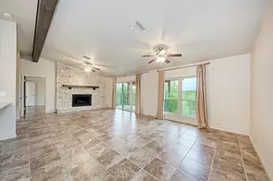 320 Lucy Ln, Horseshoe Bay, TX 78657 - Photo 11
