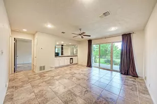320 Lucy Ln, Horseshoe Bay, TX 78657 - Photo 23