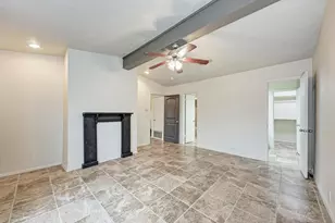 320 Lucy Ln, Horseshoe Bay, TX 78657 - Photo 17