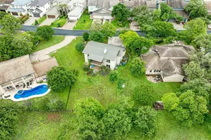 320 Lucy Ln, Horseshoe Bay, TX 78657 - Photo 39