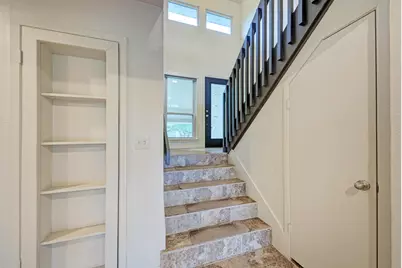 320 Lucy Ln, Horseshoe Bay, TX 78657 - Photo 23