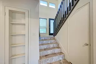 320 Lucy Ln, Horseshoe Bay, TX 78657 - Photo 23
