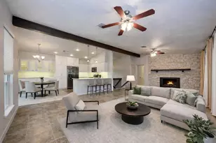 320 Lucy Ln, Horseshoe Bay, TX 78657 - Photo 7