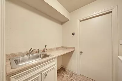 320 Lucy Ln, Horseshoe Bay, TX 78657 - Photo 31