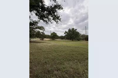 Lot 30 Bridgepoint Dr, Kingsland, TX 78639 - Photo 5