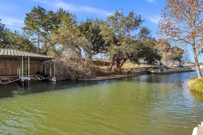 Lot 30 Bridgepoint Dr, Kingsland, TX 78639 - Photo 9