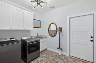 909 Belaire Dr, Granite Shoals, TX 78654 - Photo 25