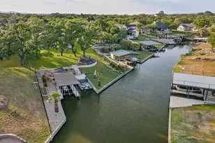 909 Belaire Dr, Granite Shoals, TX 78654 - Photo 35