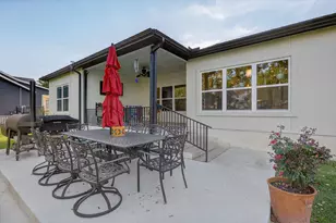 909 Belaire Dr, Granite Shoals, TX 78654 - Photo 27