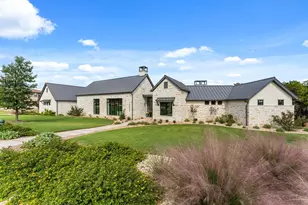 18025 Ranchaland Hills Vista, Jonestown, TX 78645 - Photo 9