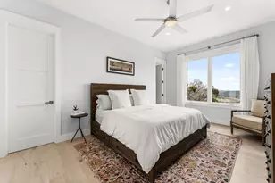 18025 Ranchaland Hills Vista, Jonestown, TX 78645 - Photo 31