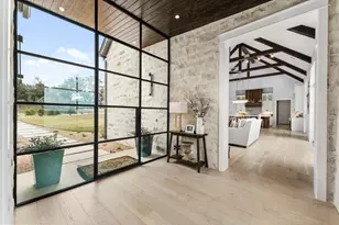 18025 Ranchaland Hills Vista, Jonestown, TX 78645 - Photo 15
