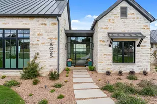 18025 Ranchaland Hills Vista, Jonestown, TX 78645 - Photo 3