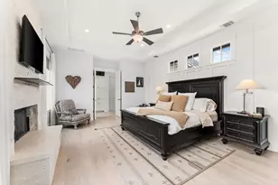 18025 Ranchaland Hills Vista, Jonestown, TX 78645 - Photo 25