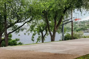 500 Lakeshore Dr, Marble Falls, TX 78654 - Photo 41