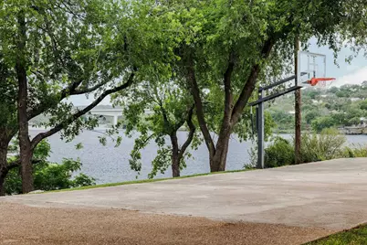 500 Lakeshore Drive, Marble Falls, TX 78654 - Photo 1