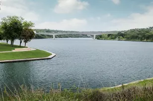 500 Lakeshore Dr, Marble Falls, TX 78654 - Photo 39