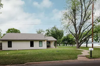 500 Lakeshore Drive, Marble Falls, TX 78654 - Photo 7