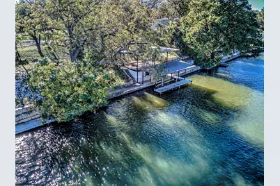 500 Lakeshore Drive, Marble Falls, TX 78654 - Photo 3
