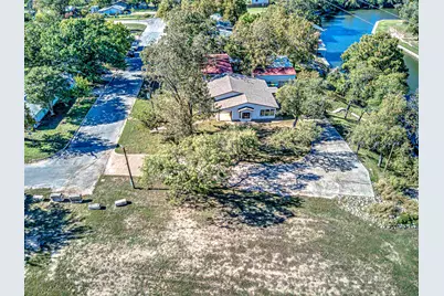 500 Lakeshore Drive, Marble Falls, TX 78654 - Photo 43