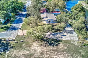 500 Lakeshore Dr, Marble Falls, TX 78654 - Photo 43
