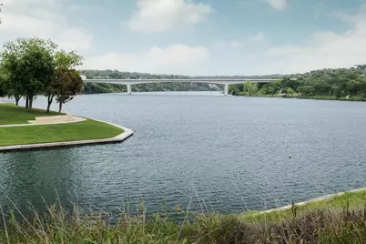 500 Lakeshore Drive, Marble Falls, TX 78654 - Photo 1