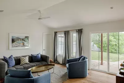 500 Lakeshore Drive, Marble Falls, TX 78654 - Photo 21