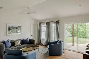 500 Lakeshore Dr, Marble Falls, TX 78654 - Photo 19