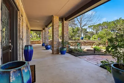 1071 Escalar Drive, Buchanan Dam, TX 78611 - Photo 11
